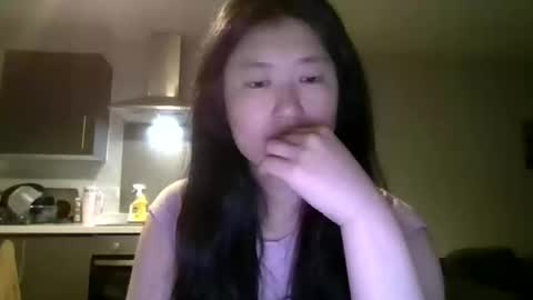 asianannie123 online show from 21, 4, 2026