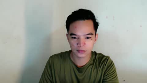 ASH online show from 12, 4, 2026