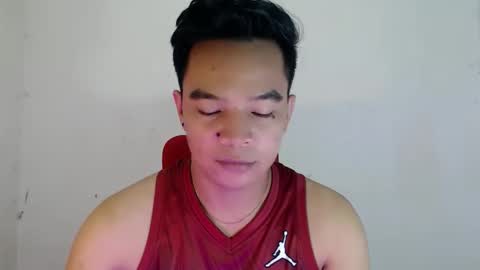 ASH online show from 3, 6, 2026