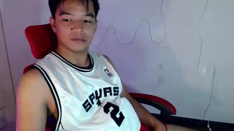 Snapshot of asianash18 chatting on 23, 6, 2026 ASH online show from 23, 6, 2026