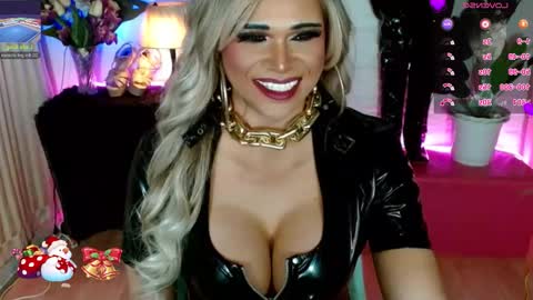 nicole online show from 3, 11, 2025