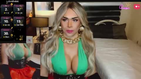 nicole online show from 10, 2, 2026