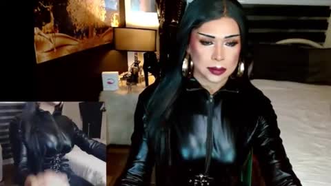 nicole online show from 15, 2, 2026