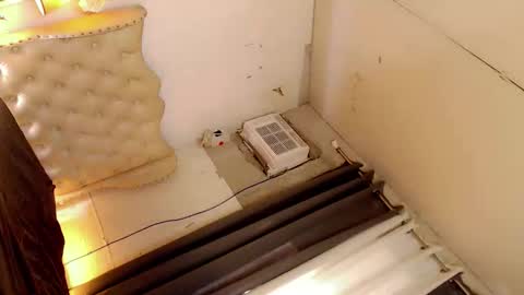 Snapshot of asianbabe_siarre chatting on 20, 10, 2025 asianbabe_siarre online show from 20, 10, 2025