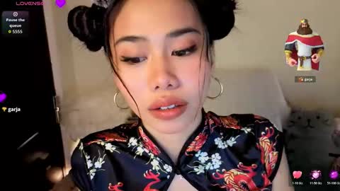 candy online show from 18, 2, 2026
