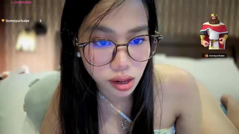 candy online show from 28, 3, 2026