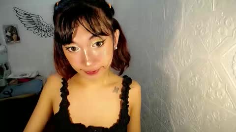 SOFIA online show from 20, 10, 2025