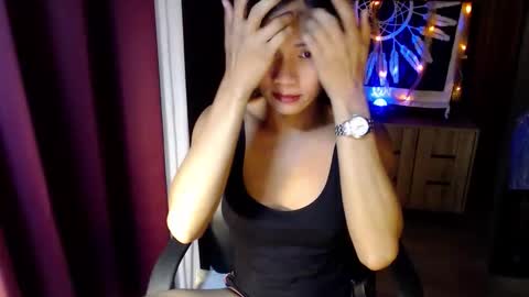 aika online show from 11, 4, 2026