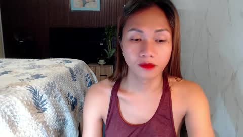 aika online show from 15, 5, 2026