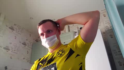 asianbbeaty online show from 17, 2, 2026