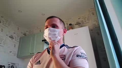 asianbbeaty online show from 19, 2, 2026