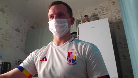 asianbbeaty online show from 2, 3, 2026