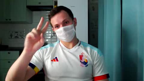 asianbbeaty online show from 24, 3, 2026