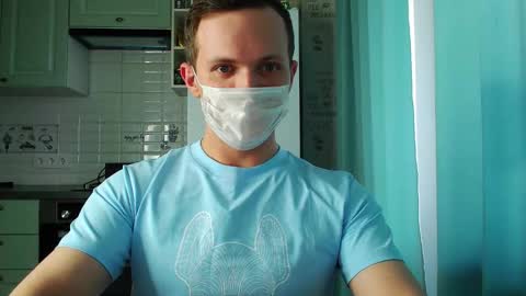 asianbbeaty online show from 29, 3, 2026