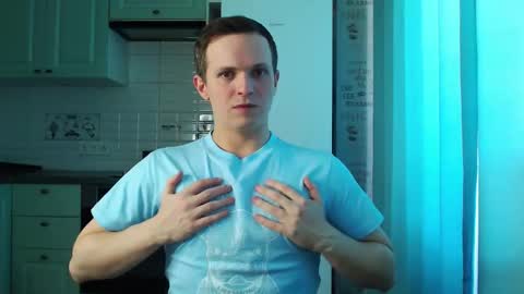 asianbbeaty online show from 10, 4, 2026