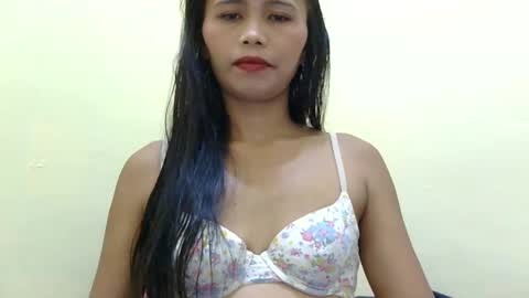 asianbeauty26 online show from 11, 6, 2026