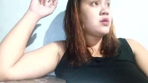 Snapshot of asianbigboobssx chatting on 5, 11, 2025 asianbigboobssx online show from 5, 11, 2025