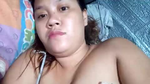 asianbigboobssx online show from 19, 11, 2025