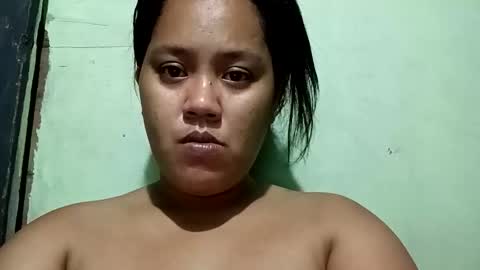 asianbigboobssx online show from 4, 5, 2026