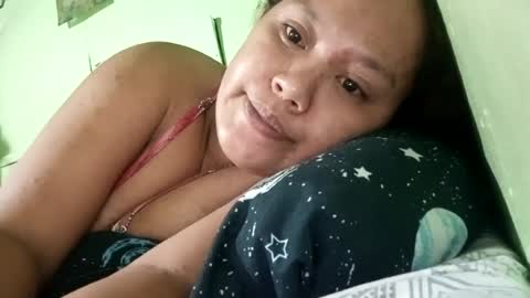 Snapshot of asianbigboobssx chatting on 12, 7, 2026 asianbigboobssx online show from 12, 7, 2026