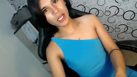 Snapshot of asianblk_barbiedoll chatting on 15, 12, 2024 asianblk_barbiedoll online show from 15, 12, 2024