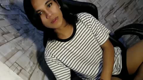 Snapshot of asianblk_barbiedoll chatting on 10, 2, 2025 asianblk_barbiedoll online show from 10, 2, 2025
