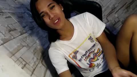 Snapshot of asianblk_barbiedoll chatting on 14, 2, 2025 asianblk_barbiedoll online show from 14, 2, 2025
