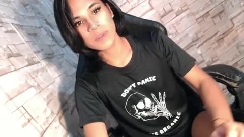 Snapshot of asianblk_barbiedoll chatting on 17, 2, 2025 asianblk_barbiedoll online show from 17, 2, 2025