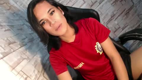 Snapshot of asianblk_barbiedoll chatting on 23, 2, 2025 asianblk_barbiedoll online show from 23, 2, 2025