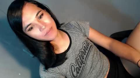 Snapshot of asianblk_barbiedoll chatting on 9, 9, 2025 asianblk_barbiedoll online show from 9, 9, 2025