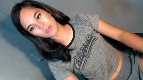 Snapshot of asianblk_barbiedoll chatting on 16, 9, 2025 asianblk_barbiedoll online show from 16, 9, 2025