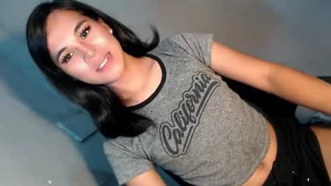 Snapshot of asianblk_barbiedoll chatting on 18, 9, 2025 asianblk_barbiedoll online show from 18, 9, 2025