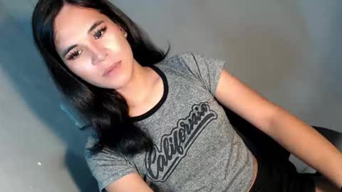 Snapshot of asianblk_barbiedoll chatting on 22, 9, 2025 asianblk_barbiedoll online show from 22, 9, 2025