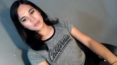 Snapshot of asianblk_barbiedoll chatting on 23, 9, 2025 asianblk_barbiedoll online show from 23, 9, 2025