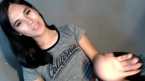 Snapshot of asianblk_barbiedoll chatting on 27, 9, 2025 asianblk_barbiedoll online show from 27, 9, 2025