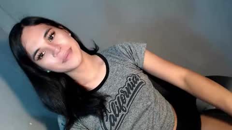 Snapshot of asianblk_barbiedoll chatting on 2, 10, 2025 asianblk_barbiedoll online show from 2, 10, 2025