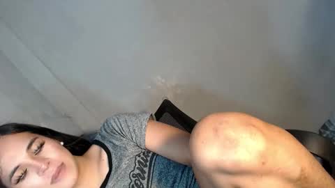 Snapshot of asianblk_barbiedoll chatting on 6, 10, 2025 asianblk_barbiedoll online show from 6, 10, 2025