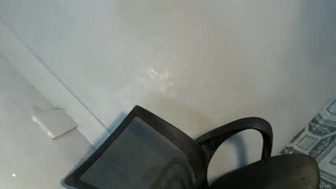 Snapshot of asianblk_barbiedoll chatting on 11, 10, 2025 asianblk_barbiedoll online show from 11, 10, 2025