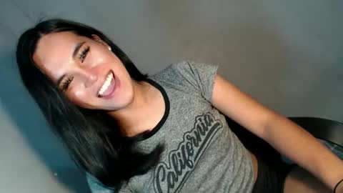 Snapshot of asianblk_barbiedoll chatting on 12, 10, 2025 asianblk_barbiedoll online show from 12, 10, 2025