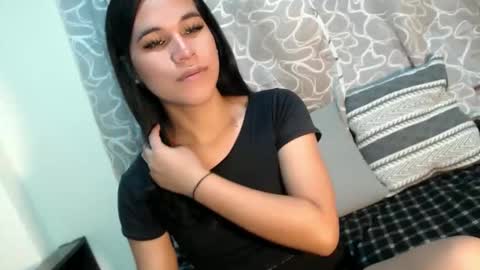 asianblk_barbiedoll online show from 6, 2, 2026