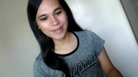 asianblk_barbiedoll online show from 11, 2, 2026