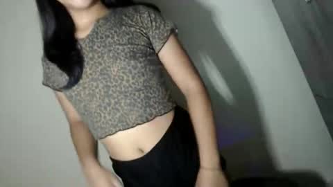 asianblk_barbiedoll online show from 19, 2, 2026