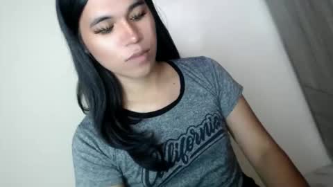 asianblk_barbiedoll online show from 28, 2, 2026