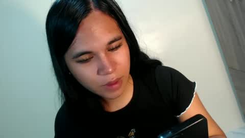 asianblk_barbiedoll online show from 30, 6, 2026