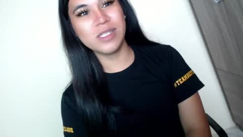 asianblk_barbiedoll online show from 14, 7, 2026