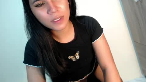 asianblk_barbiedoll online show from 24, 7, 2026