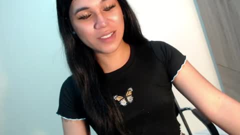 asianblk_barbiedoll online show from 27, 7, 2026
