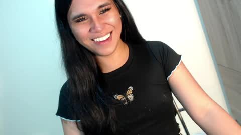 asianblk_barbiedoll online show from 28, 7, 2026
