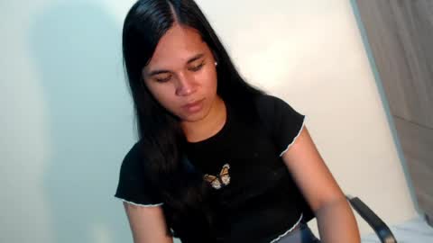 asianblk_barbiedoll online show from 28, 7, 2026