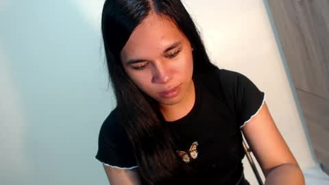 asianblk_barbiedoll online show from 28, 7, 2026